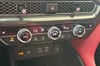 16 thumbnail image of  2025 Acura Integra Type S