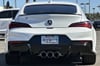 5 thumbnail image of  2025 Acura Integra Type S