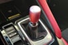 17 thumbnail image of  2025 Acura Integra Type S