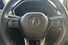 18 thumbnail image of  2025 Acura Integra Type S