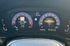 19 thumbnail image of  2025 Acura Integra Type S
