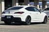 4 thumbnail image of  2025 Acura Integra Type S