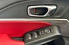8 thumbnail image of  2025 Acura Integra Type S