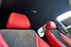 13 thumbnail image of  2025 Acura Integra Type S