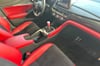 12 thumbnail image of  2025 Acura Integra Type S
