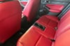 9 thumbnail image of  2025 Acura Integra Type S