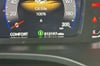 20 thumbnail image of  2025 Acura Integra Type S