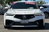 6 thumbnail image of  2025 Acura Integra Type S