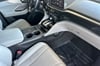 14 thumbnail image of  2025 Acura MDX Technology Package