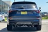 5 thumbnail image of  2025 Acura MDX Technology Package