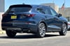 4 thumbnail image of  2025 Acura MDX Technology Package