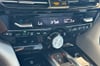 18 thumbnail image of  2025 Acura MDX Technology Package