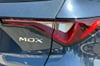 24 thumbnail image of  2025 Acura MDX Technology Package