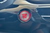 20 thumbnail image of  2025 Acura MDX Technology Package