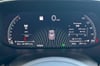 22 thumbnail image of  2025 Acura MDX Technology Package