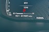 23 thumbnail image of  2025 Acura MDX Technology Package