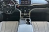 10 thumbnail image of  2025 Acura MDX Technology Package
