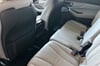 9 thumbnail image of  2025 Acura MDX Technology Package