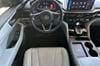 11 thumbnail image of  2025 Acura MDX Technology Package