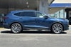 3 thumbnail image of  2025 Acura MDX Technology Package