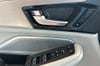 8 thumbnail image of  2025 Acura MDX Technology Package