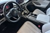7 thumbnail image of  2025 Acura MDX Technology Package