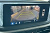 17 thumbnail image of  2025 Acura MDX Technology Package