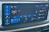 16 thumbnail image of  2025 Acura MDX Technology Package
