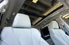 15 thumbnail image of  2025 Acura MDX Technology Package