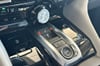 19 thumbnail image of  2025 Acura MDX Technology Package