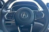 21 thumbnail image of  2025 Acura MDX Technology Package