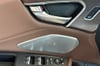 8 thumbnail image of  2025 Acura RDX Advance Package