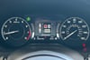 21 thumbnail image of  2025 Acura RDX Advance Package