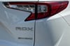 23 thumbnail image of  2025 Acura RDX Advance Package