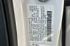 24 thumbnail image of  2025 Acura RDX Advance Package