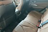 9 thumbnail image of  2025 Acura RDX Advance Package