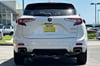 5 thumbnail image of  2025 Acura RDX Advance Package