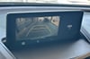16 thumbnail image of  2025 Acura RDX Advance Package