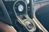 18 thumbnail image of  2025 Acura RDX Advance Package