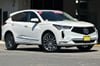 2 thumbnail image of  2025 Acura RDX Advance Package