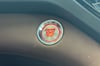 19 thumbnail image of  2025 Acura RDX Advance Package