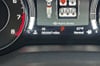 22 thumbnail image of  2025 Acura RDX Advance Package