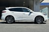 3 thumbnail image of  2025 Acura RDX Advance Package