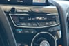 17 thumbnail image of  2025 Acura RDX Advance Package