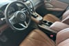 7 thumbnail image of  2025 Acura RDX Advance Package