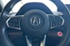 20 thumbnail image of  2025 Acura RDX Advance Package