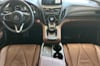 10 thumbnail image of  2025 Acura RDX Advance Package