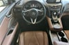11 thumbnail image of  2025 Acura RDX Advance Package