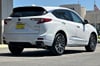 4 thumbnail image of  2025 Acura RDX Advance Package