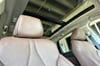 14 thumbnail image of  2025 Acura RDX Advance Package